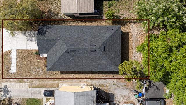 406 S OBSERVATORY DRIVE, Orlando, FL 32835