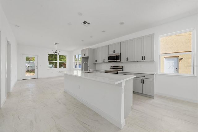 406 S OBSERVATORY DRIVE, Orlando, FL 32835