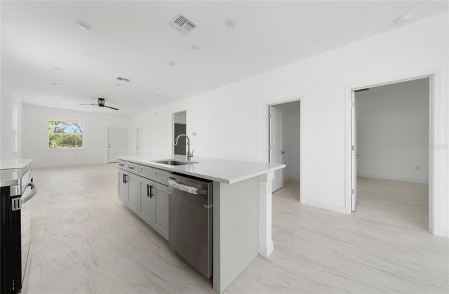 406 S OBSERVATORY DRIVE, Orlando, FL 32835