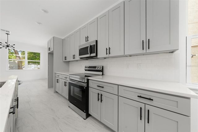 406 S OBSERVATORY DRIVE, Orlando, FL 32835