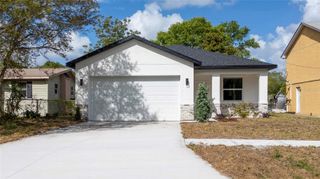 406 S OBSERVATORY DRIVE, Orlando, FL 32835