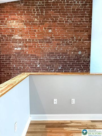 326 Church Street North 2, Easton, PA 18042