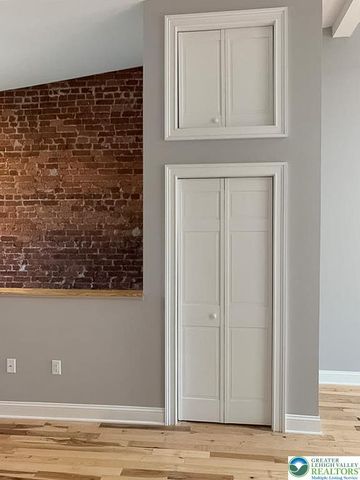 326 Church Street North 2, Easton, PA 18042