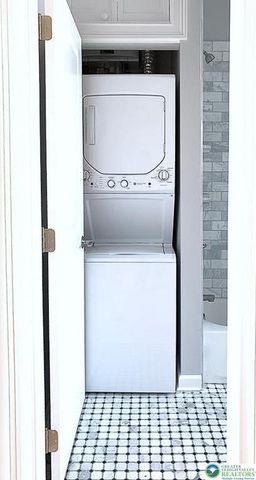 326 Church Street North 2, Easton, PA 18042