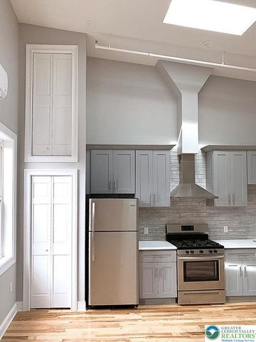 326 Church Street North 2, Easton, PA 18042