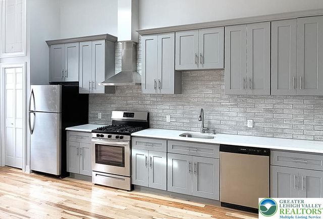 326 Church Street North 2, Easton, PA 18042