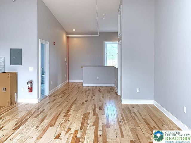 326 Church Street North 2, Easton, PA 18042