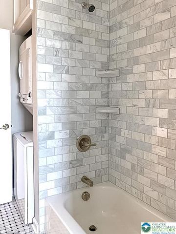 326 Church Street North 2, Easton, PA 18042