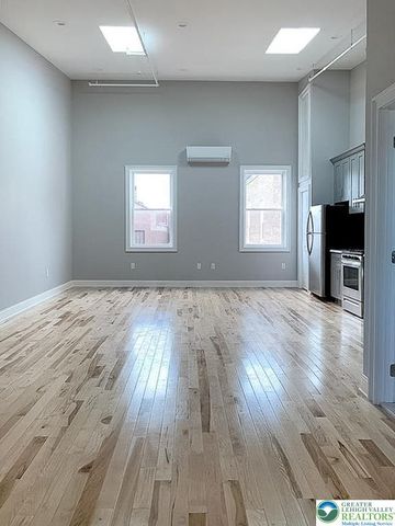 326 Church Street North 2, Easton, PA 18042