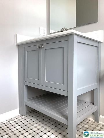 326 Church Street North 2, Easton, PA 18042