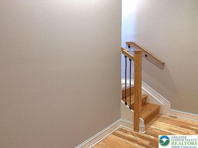 326 Church Street North 2, Easton, PA 18042