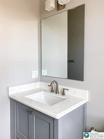 326 Church Street North 2, Easton, PA 18042