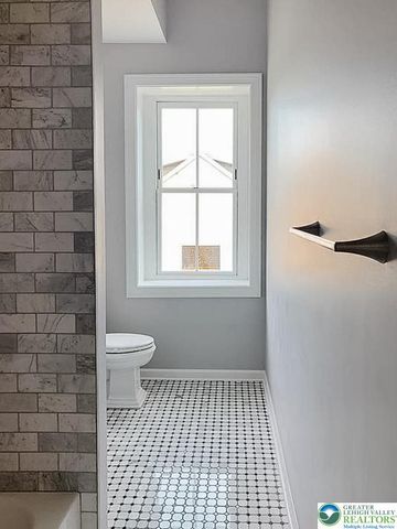 326 Church Street North 2, Easton, PA 18042