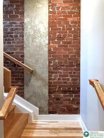 326 Church Street North 2, Easton, PA 18042