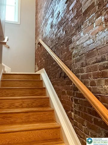 326 Church Street North 2, Easton, PA 18042