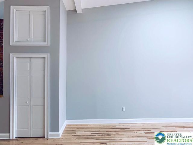 326 Church Street North 2, Easton, PA 18042