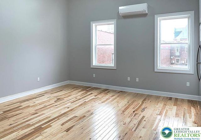 326 Church Street North 2, Easton, PA 18042