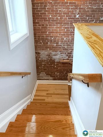 326 Church Street North 2, Easton, PA 18042