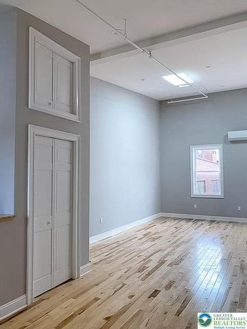 326 Church Street North 2, Easton, PA 18042