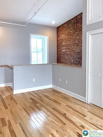 326 Church Street North 2, Easton, PA 18042