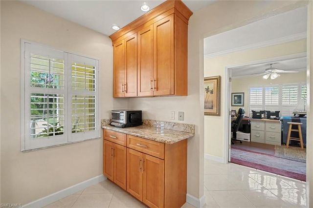 2680 Kings Lake BLVD 201, Naples, FL 34112