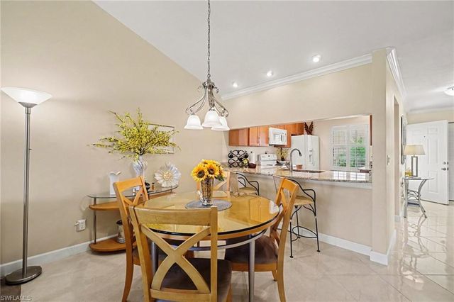 2680 Kings Lake BLVD 201, Naples, FL 34112