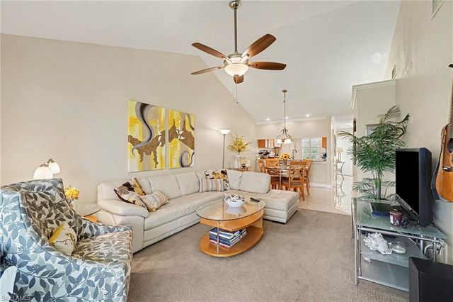 2680 Kings Lake BLVD 201, Naples, FL 34112
