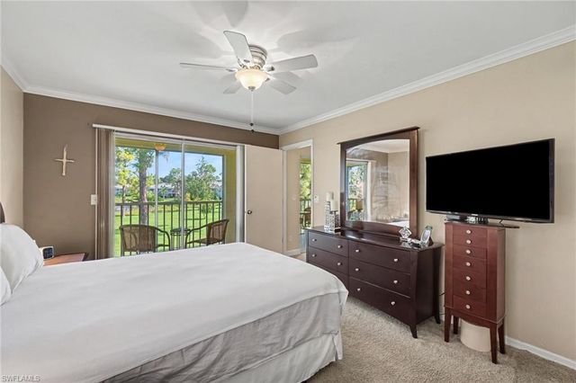 2680 Kings Lake BLVD 201, Naples, FL 34112