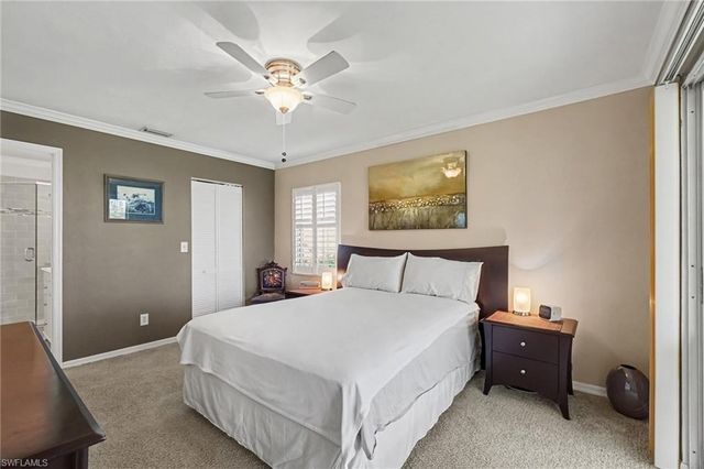 2680 Kings Lake BLVD 201, Naples, FL 34112