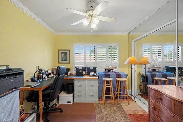 2680 Kings Lake BLVD 201, Naples, FL 34112