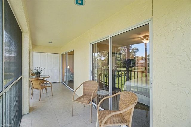 2680 Kings Lake BLVD 201, Naples, FL 34112