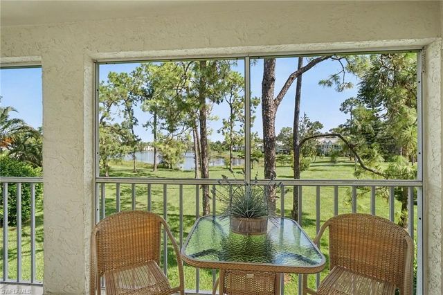 2680 Kings Lake BLVD 201, Naples, FL 34112