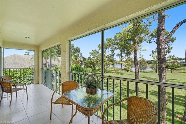 2680 Kings Lake BLVD 201, Naples, FL 34112