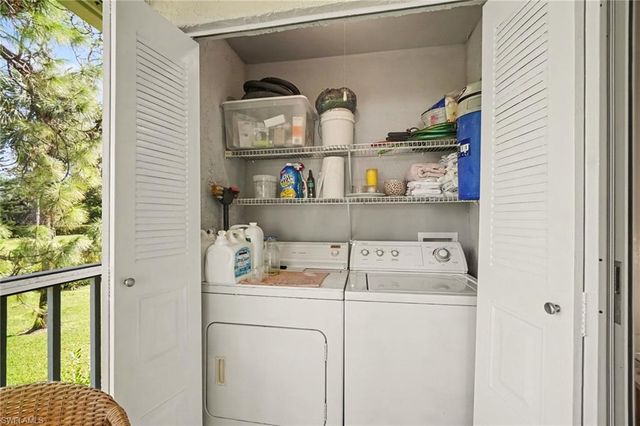 2680 Kings Lake BLVD 201, Naples, FL 34112