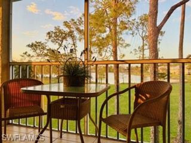 2680 Kings Lake BLVD 201, Naples, FL 34112