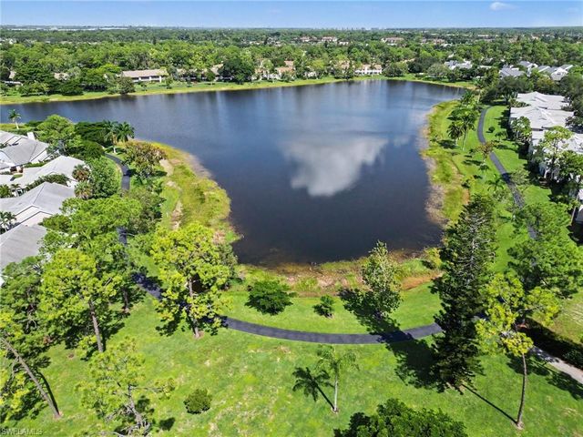 2680 Kings Lake BLVD 201, Naples, FL 34112