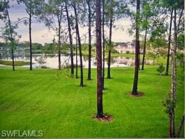 2680 Kings Lake BLVD 201, Naples, FL 34112