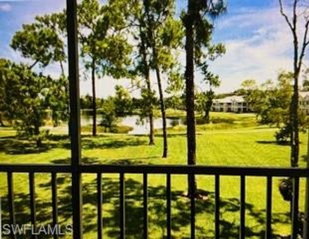 2680 Kings Lake BLVD 201, Naples, FL 34112