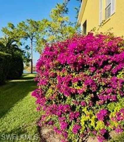 2680 Kings Lake BLVD 201, Naples, FL 34112