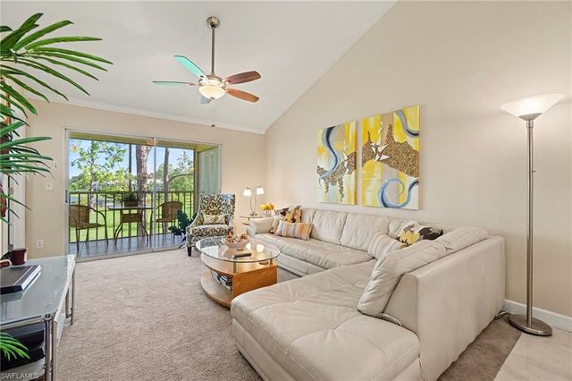 2680 Kings Lake BLVD 201, Naples, FL 34112