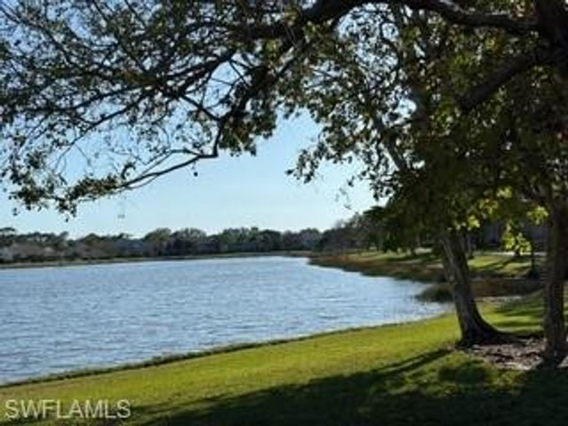2680 Kings Lake BLVD 201, Naples, FL 34112
