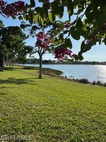 2680 Kings Lake BLVD 201, Naples, FL 34112