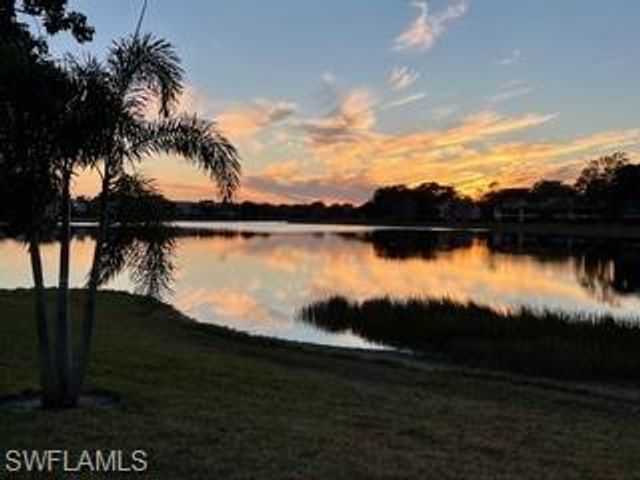 2680 Kings Lake BLVD 201, Naples, FL 34112
