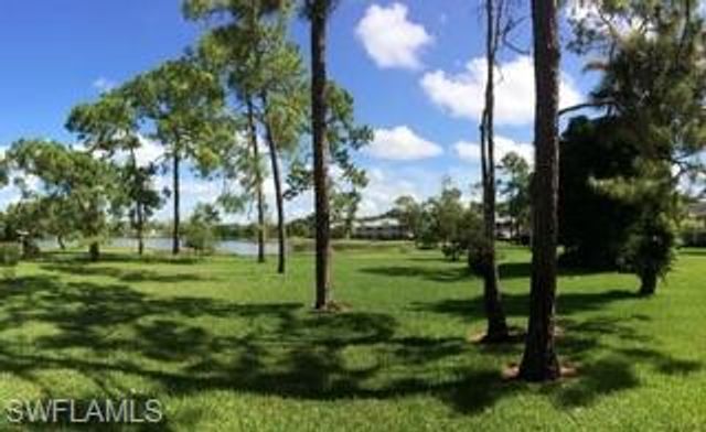 2680 Kings Lake BLVD 201, Naples, FL 34112