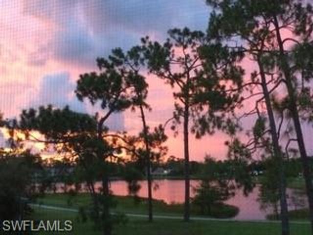 2680 Kings Lake BLVD 201, Naples, FL 34112