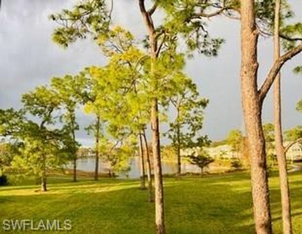 2680 Kings Lake BLVD 201, Naples, FL 34112