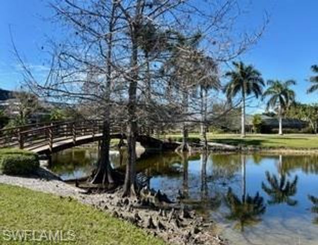 2680 Kings Lake BLVD 201, Naples, FL 34112
