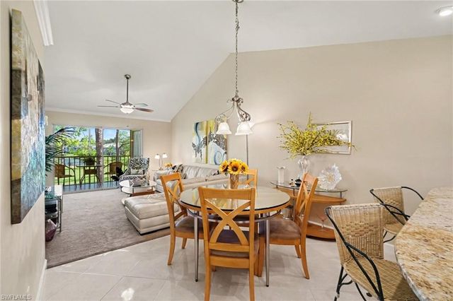 2680 Kings Lake BLVD 201, Naples, FL 34112