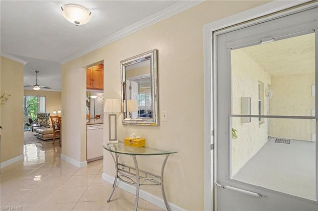 2680 Kings Lake BLVD 201, Naples, FL 34112
