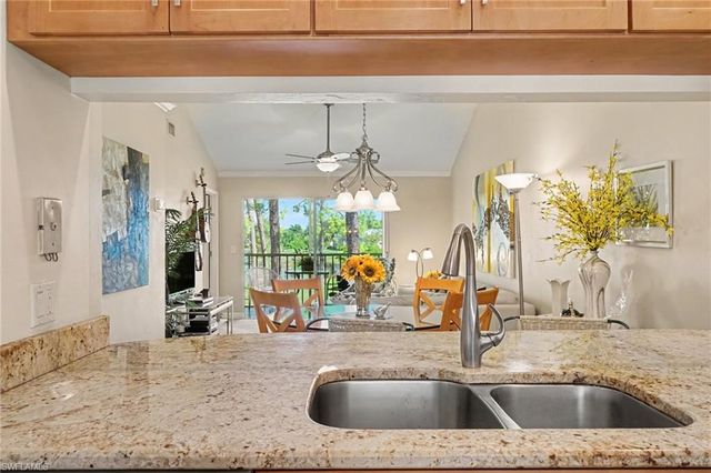 2680 Kings Lake BLVD 201, Naples, FL 34112
